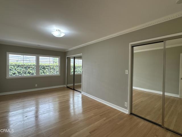 Detail Gallery Image 24 of 38 For 1535 Glenmont Dr, Glendale,  CA 91207 - 3 Beds | 2/2 Baths