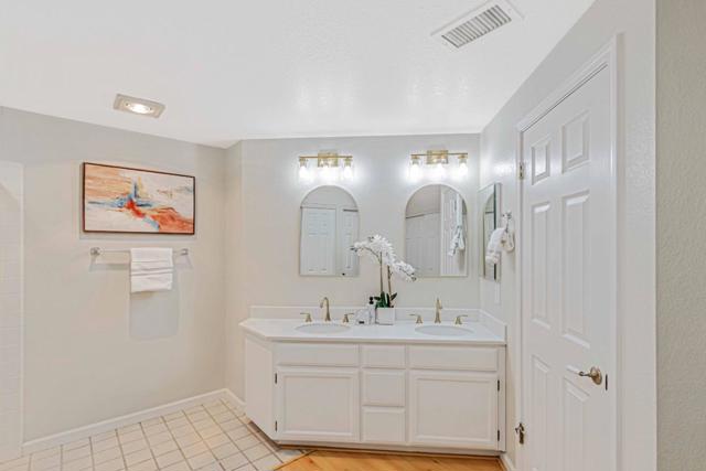 7798 Prestwick Circle, San Jose CA: https://media.crmls.org/mediaz/39d66841-b7df-4a95-9a34-9722b3bb743c.jpg
