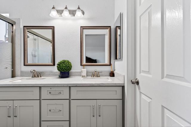 3330 Vernice Avenue, San Jose CA: https://media.crmls.org/mediaz/39d669e2-0d42-462d-aaf6-27391e12875b.jpg