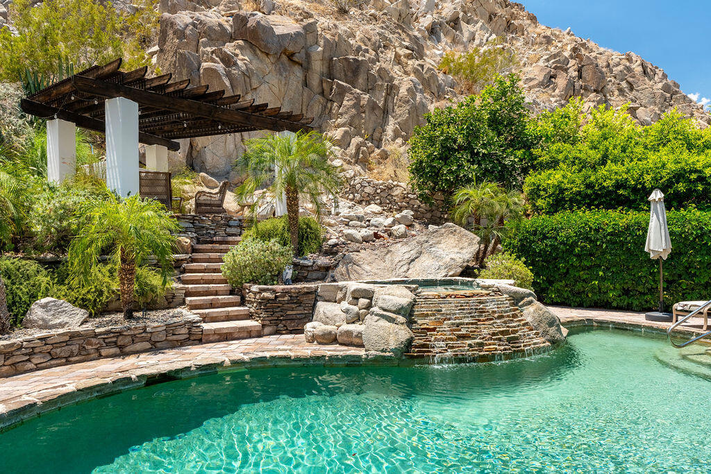 MLS #219149357DA image #60
