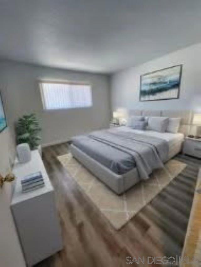 5341 Rex Avenue Unit 4, San Diego CA: https://media.crmls.org/mediaz/39d6f77c-525d-45b0-993e-318a03a75e9a.jpg