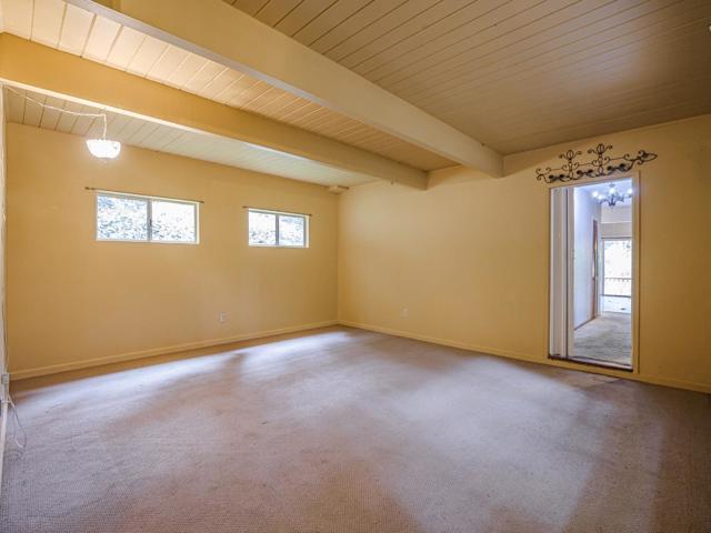 325 Woodland Drive, Scotts Valley CA: https://media.crmls.org/mediaz/39d6ff7f-b376-4325-9edb-847f05feffdc.jpg