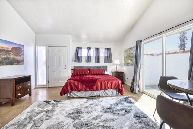 67780 Arena Blanca Road, Desert Hot Springs CA: https://media.crmls.org/mediaz/39d703ce-c9e0-4fd9-8561-387340ebd75d.jpg