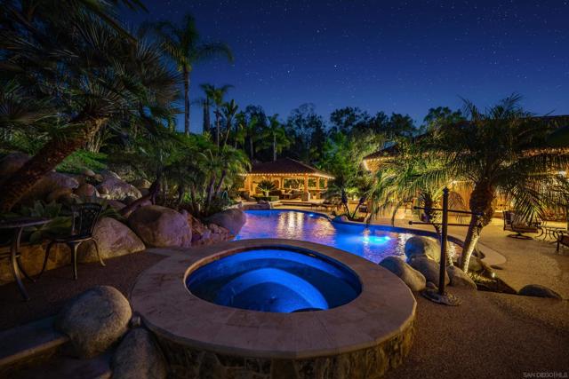 15397 Rock Creek Ln, El Cajon CA: https://media.crmls.org/mediaz/39d7065c-08d1-4838-a496-8115610a1b89.jpg