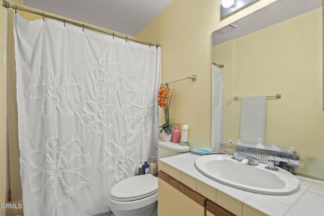 Detail Gallery Image 35 of 52 For 9580 Telegraph Rd #37,  Ventura,  CA 93004 - 2 Beds | 2/1 Baths