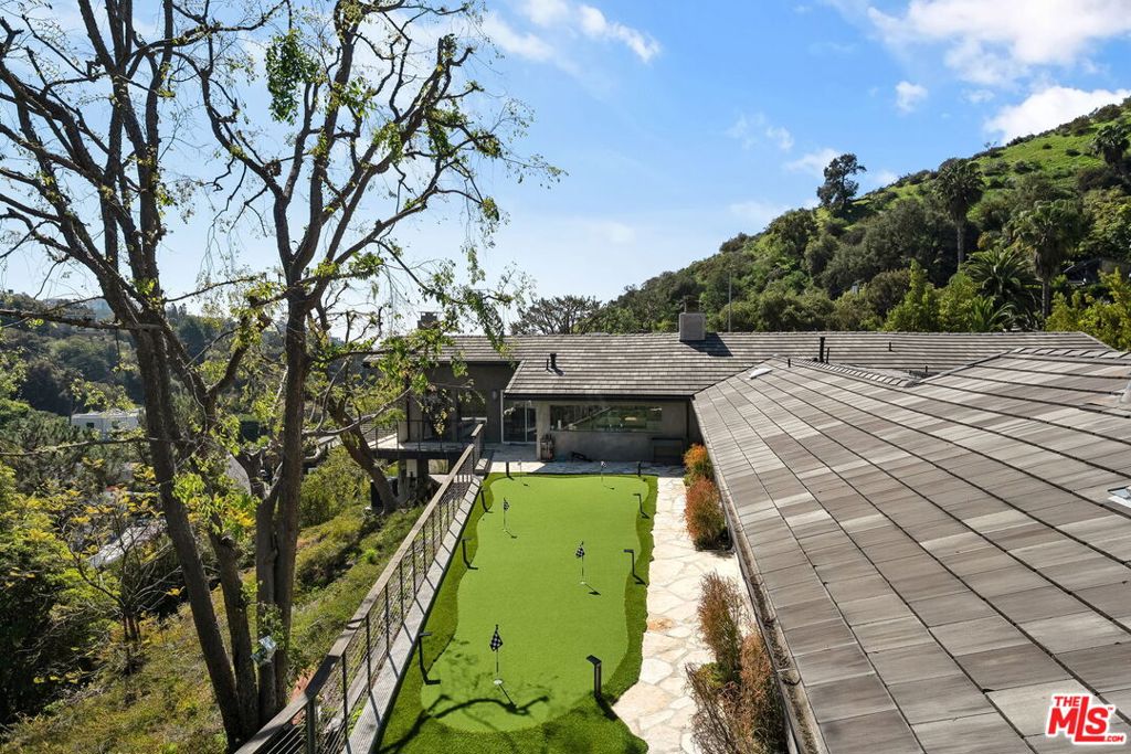 MLS #25556461 img 10