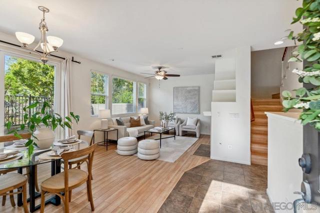 2793 Matera Ln, San Diego CA: https://media.crmls.org/mediaz/39d76147-a11f-4f70-85a0-7bf65f74c6dc.jpg