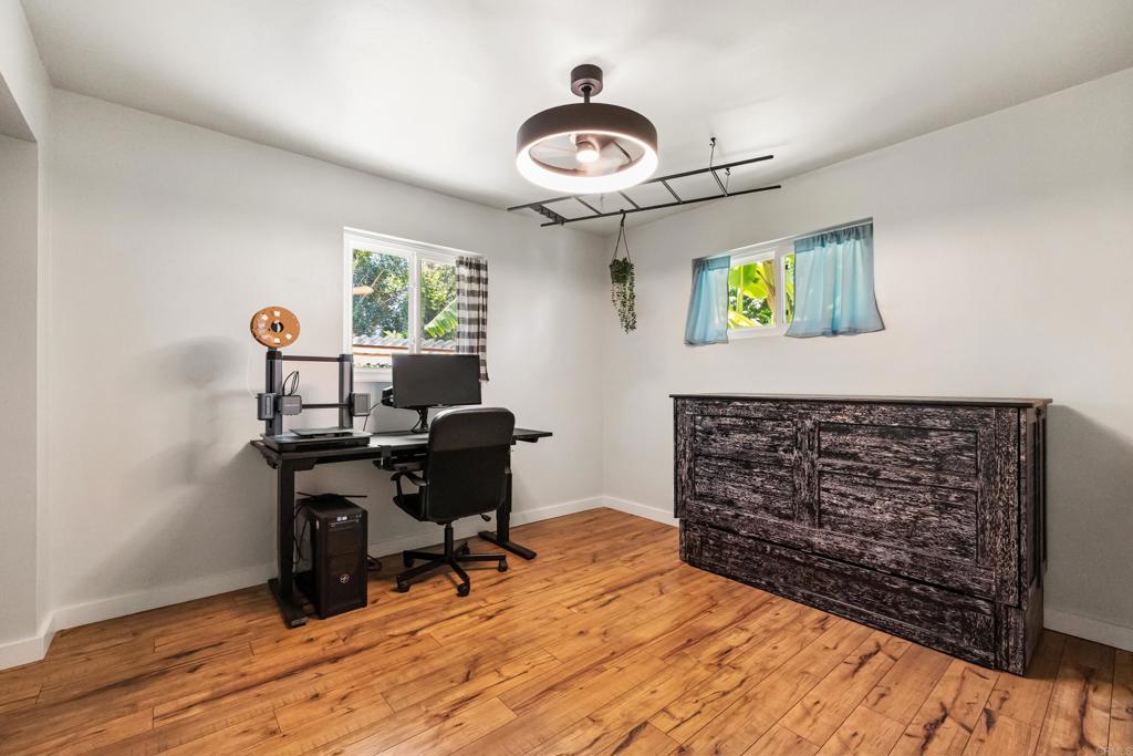 2013 Lee Drive - photo 16