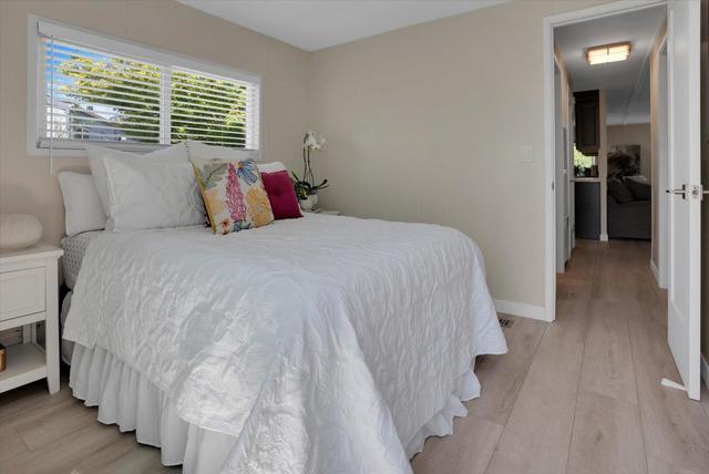 800 Brommer Street, Santa Cruz CA: https://media.crmls.org/mediaz/39d768ae-635a-4ad6-ba0b-fa66a9318509.jpg