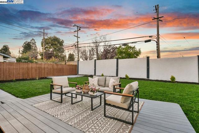 8794 Wicklow Ln, Dublin CA: https://media.crmls.org/mediaz/39d76c3f-fa3f-4ff3-b2b9-7ce8abf1c49c.jpg