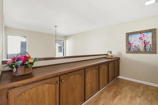 5948 Garlough Drive, San Jose CA: https://media.crmls.org/mediaz/39d7713e-ec59-433b-b2e2-237e03a9f13b.jpg