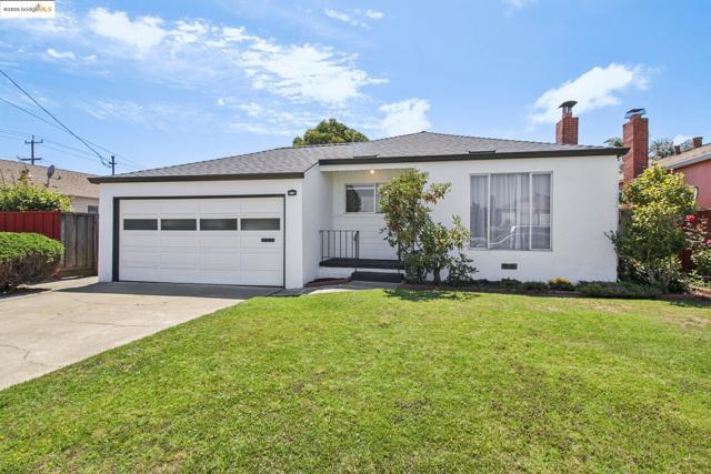 1881 Dolly Ave, San Leandro CA: https://media.crmls.org/mediaz/39d7879c-787e-434b-9537-8656bc6d8d7e.jpg