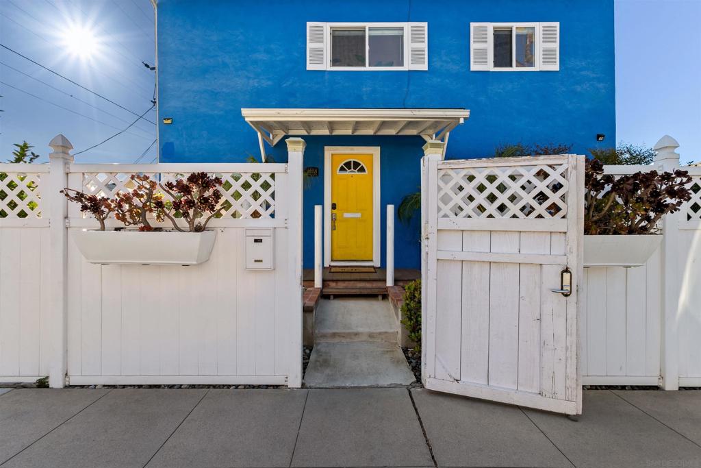 1828 Cable St - photo 10