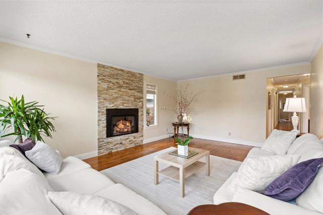 266 Curlew Court, Foster City CA: https://media.crmls.org/mediaz/39d79115-7551-4fb6-99a8-dc4458ef683e.jpg