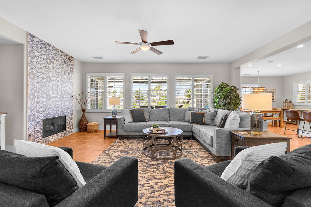 MLS #219134204DA image #9