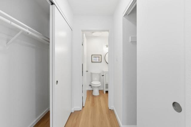 3878 Radburn Drive, South San Francisco CA: https://media.crmls.org/mediaz/39d7b91a-93d5-4f4c-9cf3-1c4270c5fb6e.jpg