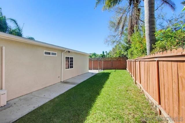2604 Magnolia Ave, San Diego CA: https://media.crmls.org/mediaz/39d7c12f-5c38-4cfd-9b63-0610bbeafa1a.jpg