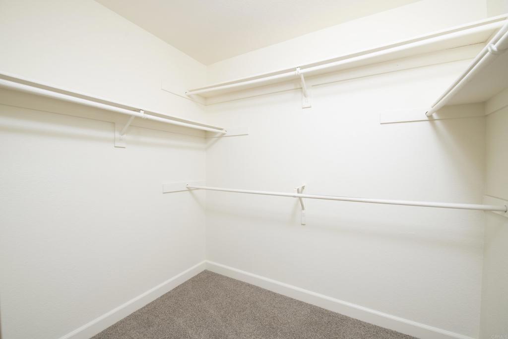 MLS #NDP2509724 image #9