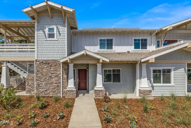 321 North F St #101, Oxnard, CA, 93030 321 North F St #101, Oxnard, CA, 93030