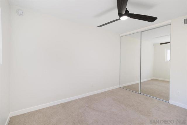 1756 Alhudson Dr, Escondido CA: https://media.crmls.org/mediaz/39d7ed04-1ca6-4977-af78-556f61c46887.jpg