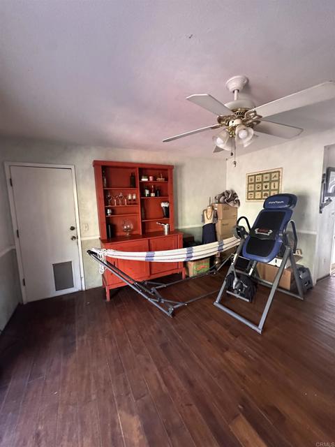 Detail Gallery Image 20 of 57 For 2430 Sunflower Ter, Vista,  CA 92083 - 3 Beds | 2 Baths