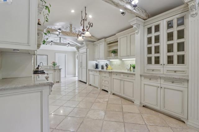 688 Danville Blvd, Danville CA: https://media.crmls.org/mediaz/39d80219-fbc6-4341-91ba-e1b291f09235.jpg