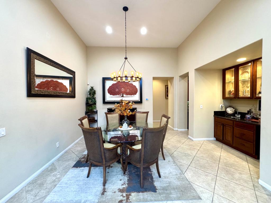 MLS #219138562DA image #23