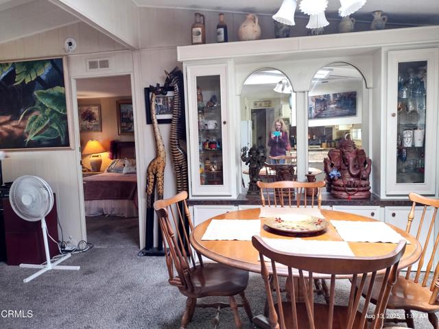 Detail Gallery Image 7 of 40 For 135 Tranquila Dr #61,  Camarillo,  CA 93012 - 3 Beds | 2 Baths