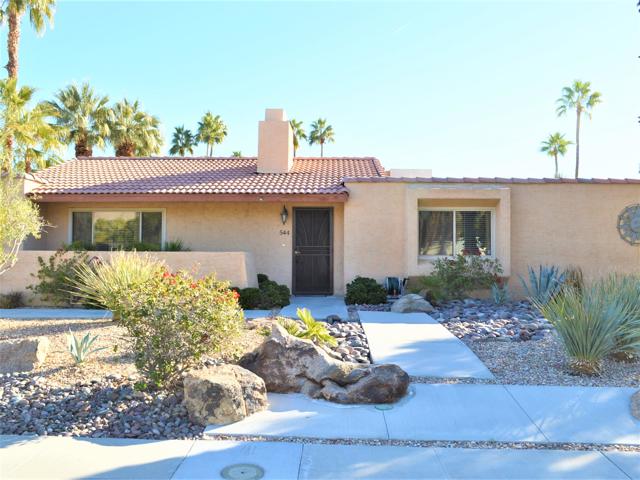 544 N Cantera Cir_03