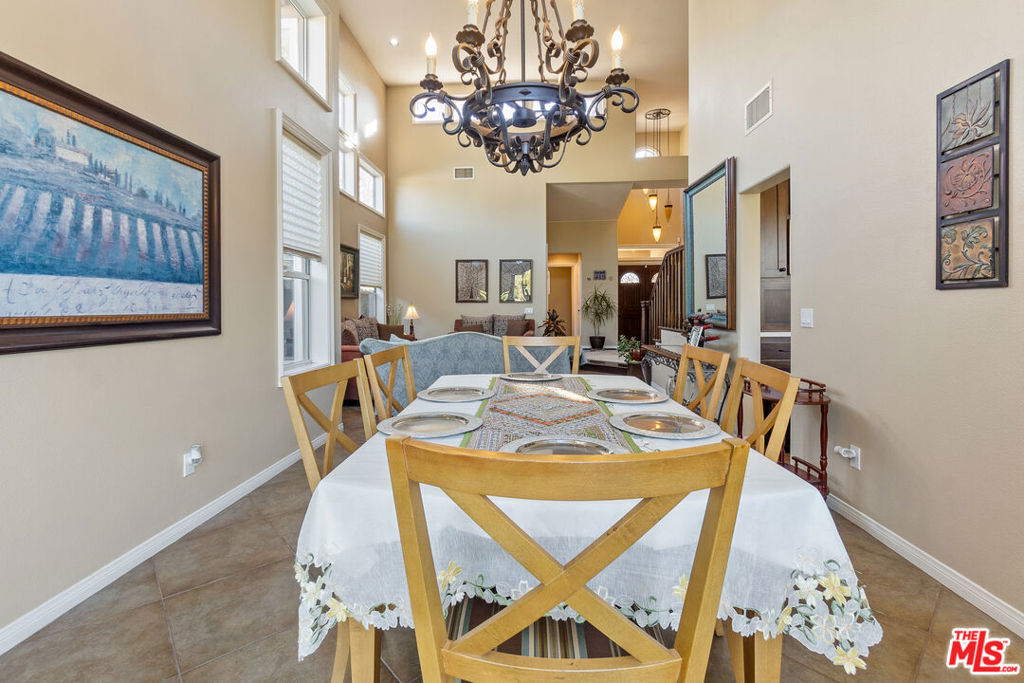 MLS #25541531 image #8