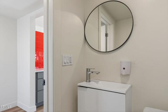 Detail Gallery Image 24 of 78 For 809 E Front St, Ventura,  CA 93001 - – Beds | – Baths