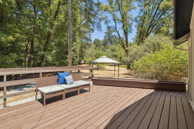 9925 Love Creek Road, Ben Lomond CA: https://media.crmls.org/mediaz/39d8564d-b84f-471e-b106-4aeabd26e446.jpg
