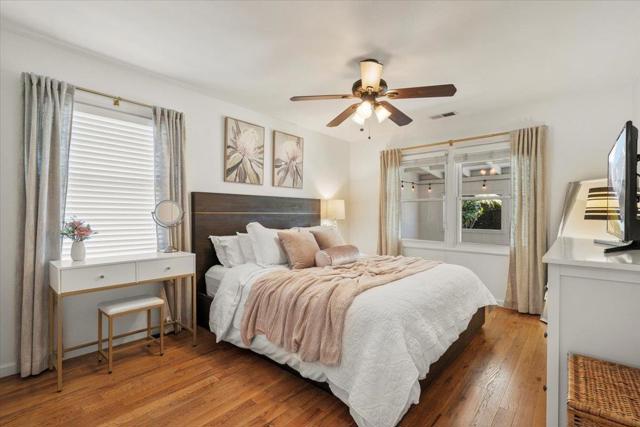 405 Bradley Avenue, San Jose CA: https://media.crmls.org/mediaz/39d86189-66f3-42d7-9402-553549e9675c.jpg