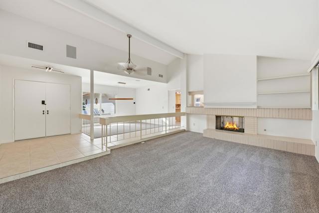 Detail Gallery Image 5 of 27 For 17765 Corte Erizo, San Diego,  CA 92128 - 3 Beds | 2 Baths