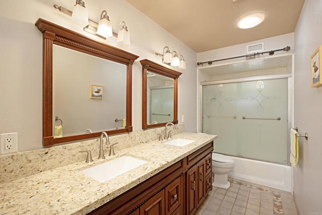 Image 25 of 52 For 8656 Chevy Chase Drive