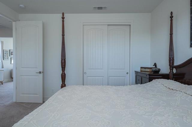 477 Marina Heights Drive, Marina CA: https://media.crmls.org/mediaz/39d89147-0a37-4cba-9d3a-3c1113bbf00d.jpg