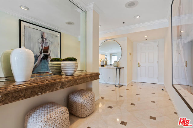 10724 Wilshire Boulevard, Los Angeles CA: https://media.crmls.org/mediaz/39d899eb-577e-4a0a-b27a-a8bc296ed8b8.jpg