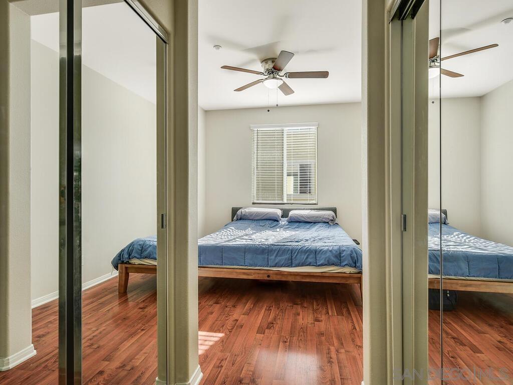 MLS #250039067SD image #15