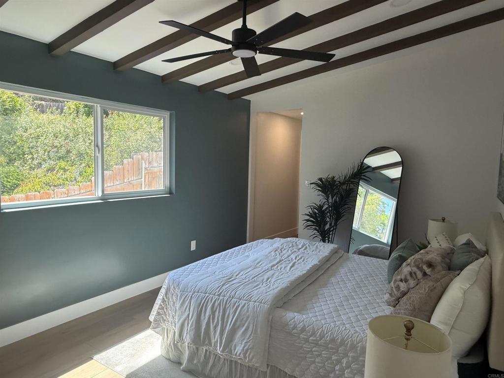 4397 Cartagena Drive - photo 10