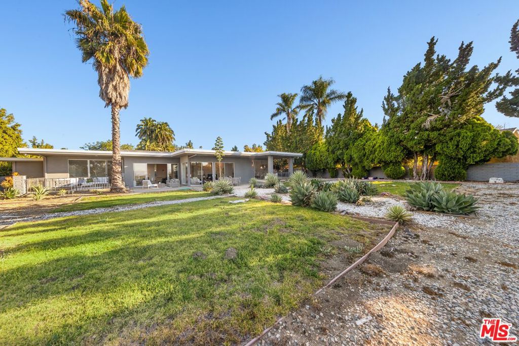 MLS #26858157 image #39