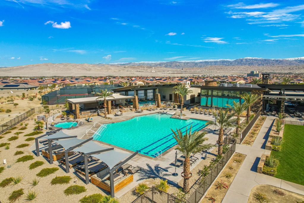 MLS #219138376DA image #28