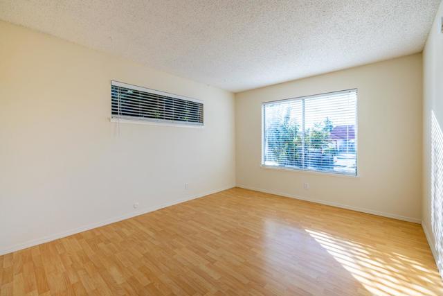 1968 Nutmeg Court, San Jose CA: https://media.crmls.org/mediaz/39d8f671-d33a-4db7-9345-6011f18e0444.jpg