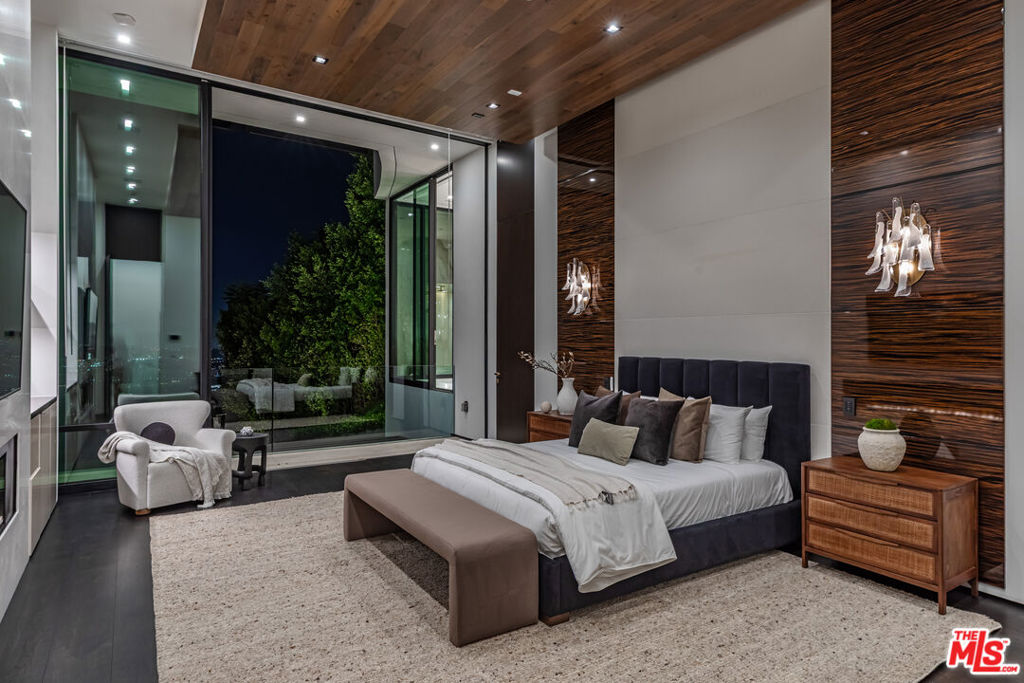MLS #26863289 image #33