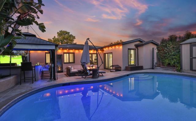 3101 Julio Avenue, San Jose CA: https://media.crmls.org/mediaz/39d91ecc-81a5-4f83-bbb4-309b658ee73c.jpg