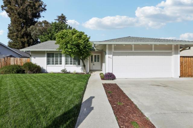2856 Biddleford Drive, San Ramon CA: https://media.crmls.org/mediaz/39d91fe1-2a3c-4ec2-a790-3bbd443c419d.jpg