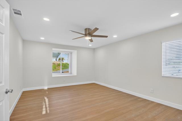 4060 Rosarita Dr, La Mesa CA: https://media.crmls.org/mediaz/39d94136-9402-414a-933b-8c6f51a9cda8.jpg