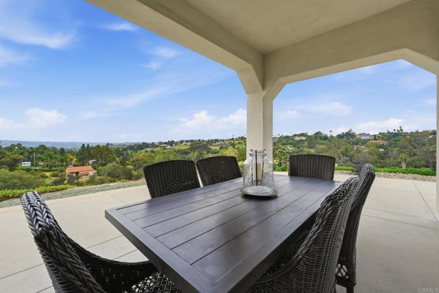 Detail Gallery Image 18 of 62 For 3600 Linda Vista Dr, Fallbrook,  CA 92028 - 4 Beds | 2/1 Baths