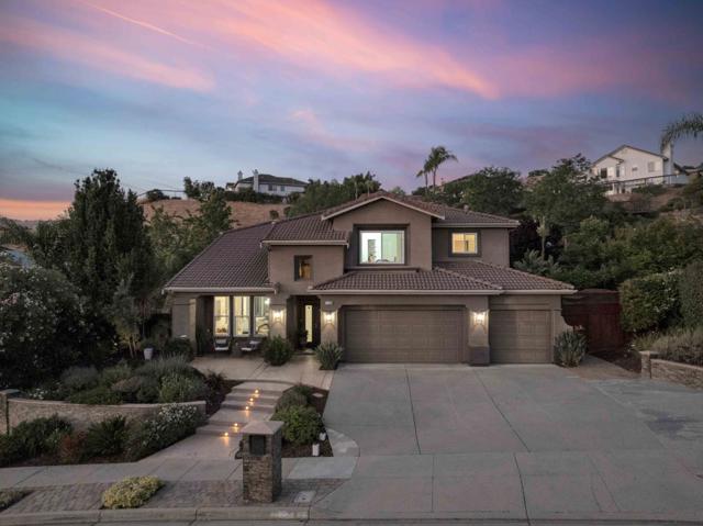 Image 79 of 116 For 6336 Skywalker Drive