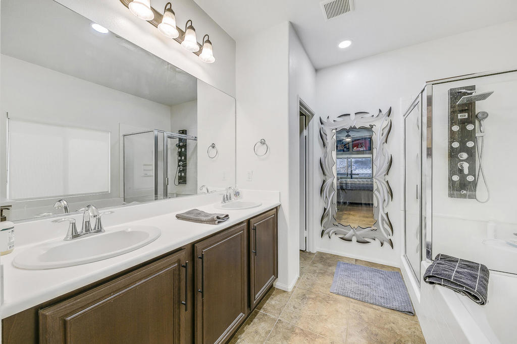 MLS #219131978DA image #25