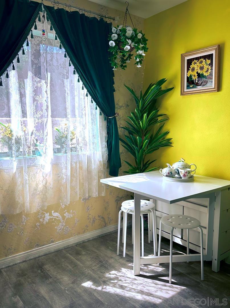 MLS #250043227SD image #16